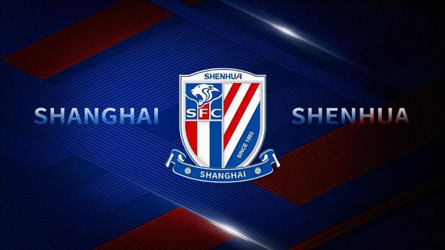 六月丁香啪啪六月激情