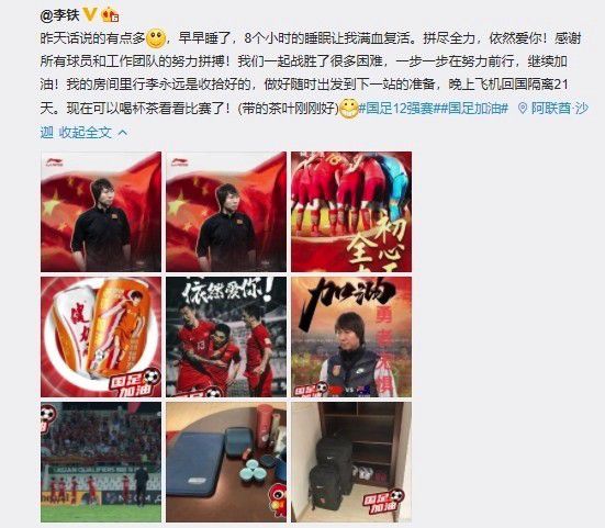 练歌厅:火辣的女人们