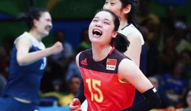 亚洲欧美视频