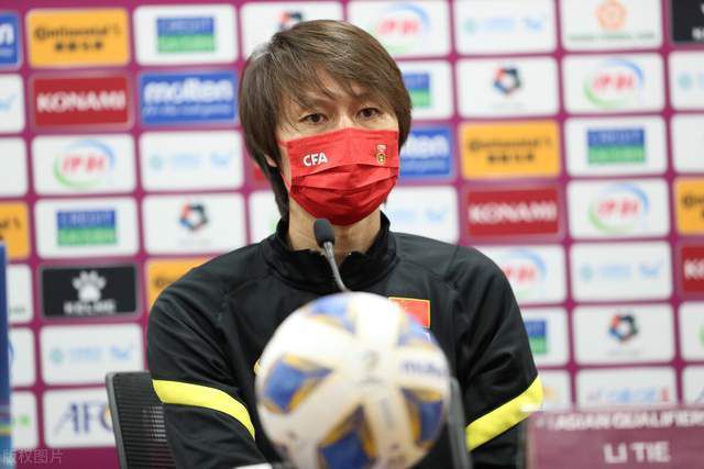 久久综合九九亚洲一区