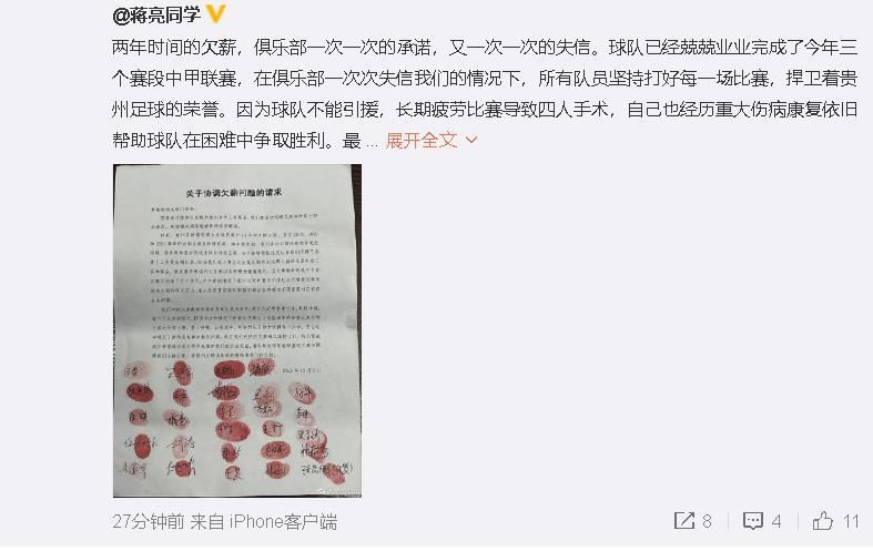 av 高清 尿 小便 嘘嘘