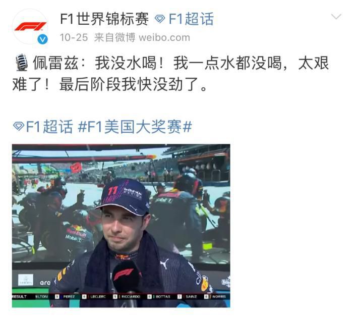 亚洲乱码精品