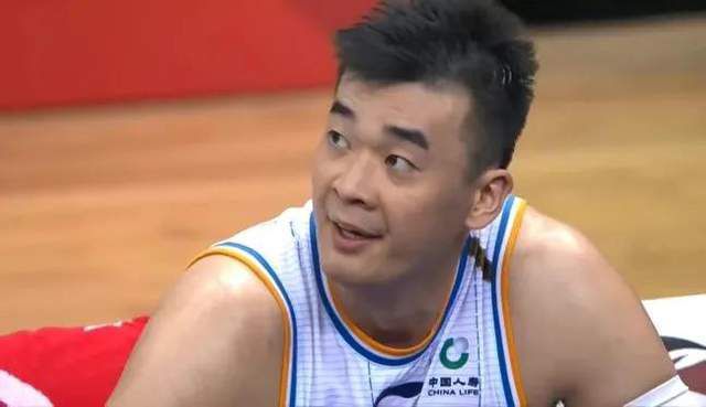 亚洲激情视频网