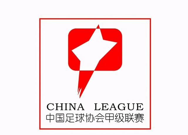调教变态小男娃光屁股小嫩茎