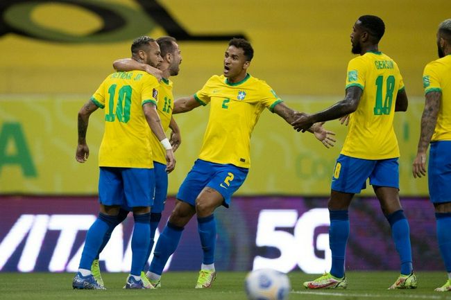 亚洲一区二区三区不卡在线播放