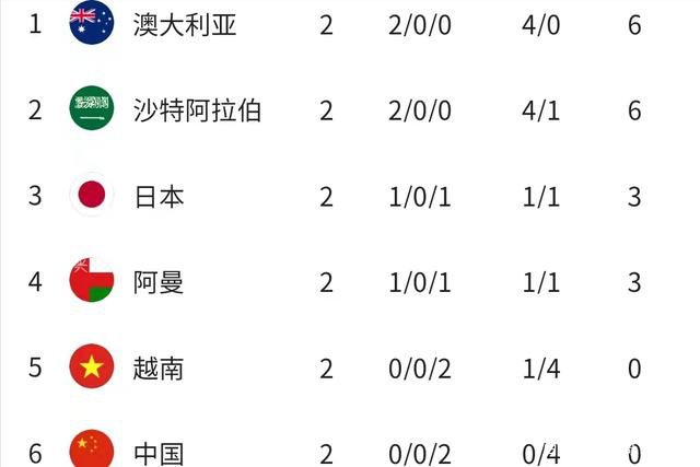 四虎影院永久地址