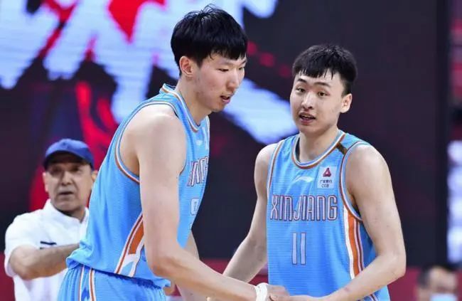 chinese国产打屁股实践