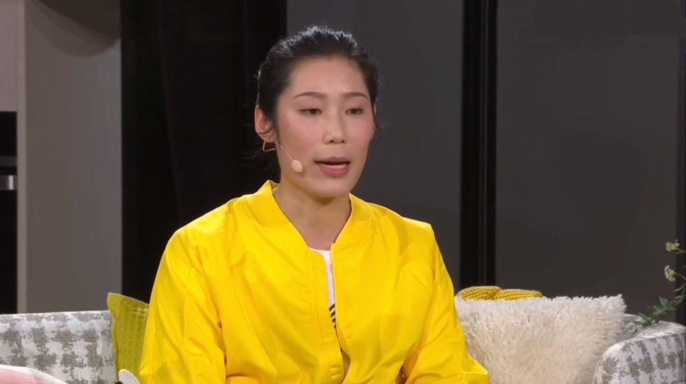 色先锋av资源过瘾先锋