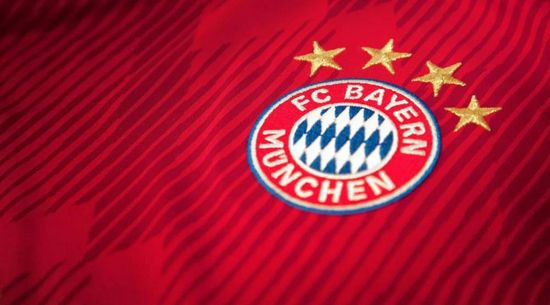 一元机场·com官网