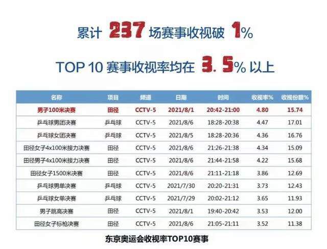 日本一区二区三区免费在线观看
