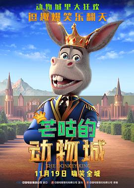 国外福利网站