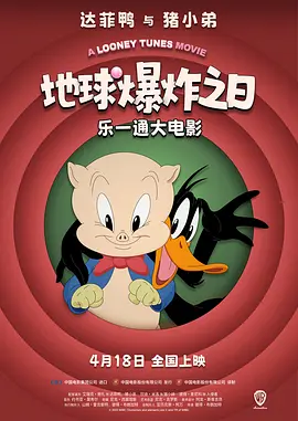 巨乳喷奶水