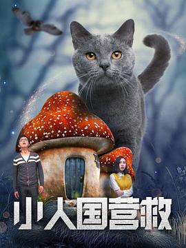 久久精品99国产国产
