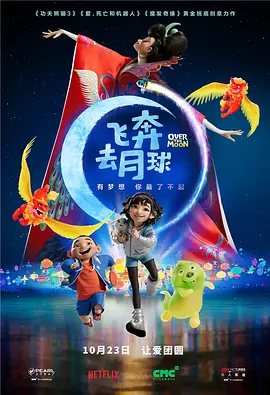 打女儿光屁股