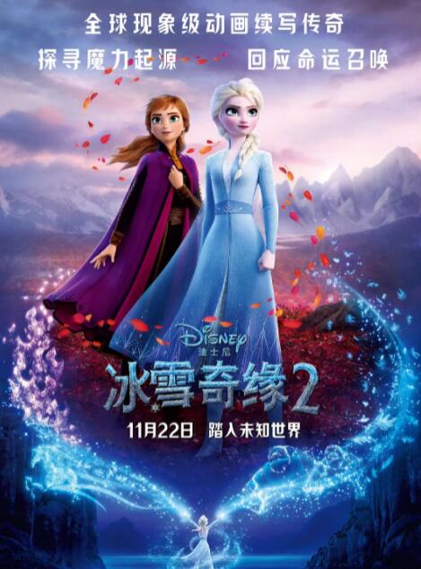 老色鬼a∨在线视频在线观看