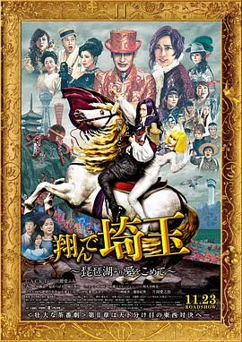 91粉色视频在线观看
