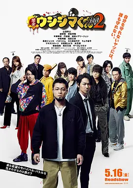 91av高清