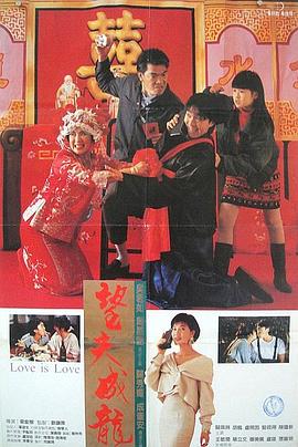 国产精品美女自在线观看免费