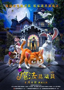 久久综合网址