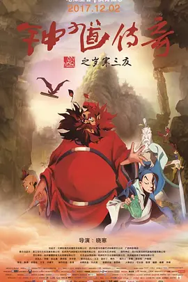 97精品国产自在现线免费观看