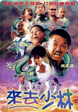 性色av一区二区三区