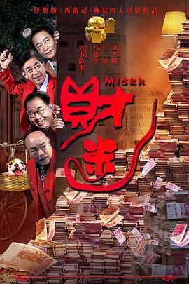 亚洲人成一区