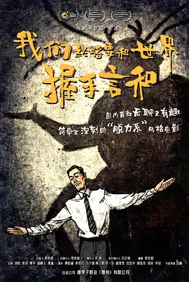 在线不卡av网站