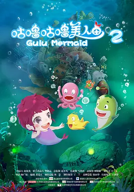aaa国产精品