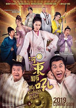 亚洲视频图片