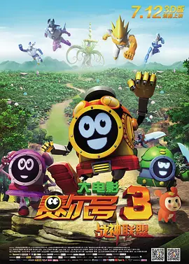 99国内精品久久久久久久