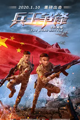 欧美亚洲精品在线