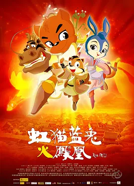 外遇–两个姐妹