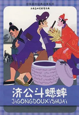 毛片1毛片2毛片3毛片4