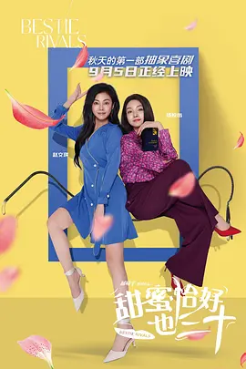 亚洲国产成人99精品激情在线