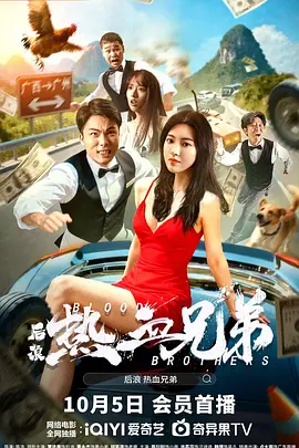 99福利在线观看