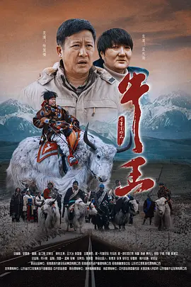 亚洲美女久久久