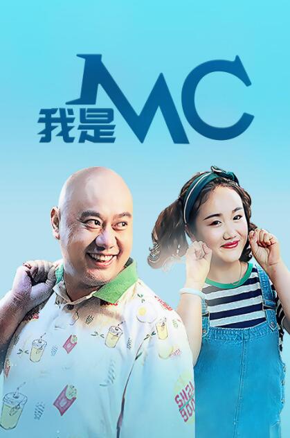 最新中文字幕在线资源