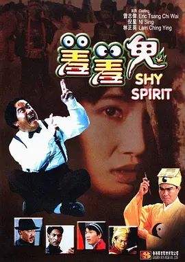 日韩美女视频一区二区