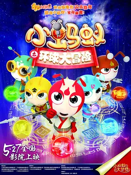 7看k