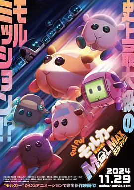 888午夜不卡理论久久