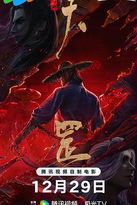巨胸喷奶水www永久免费