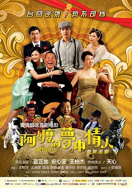 大胸女晃奶gif动态图