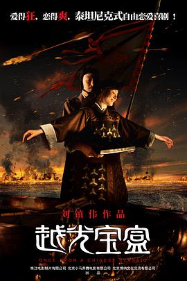 高h视频在线观看