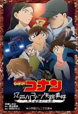 九九久久国产精品