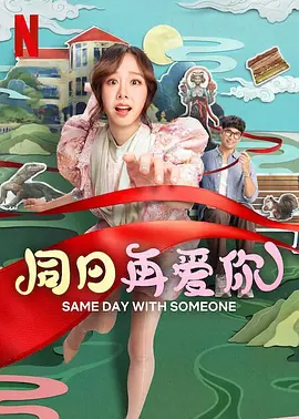av网在线观看
