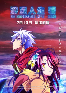 色喜国模苏茜人体一2