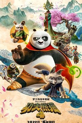久久三级精品