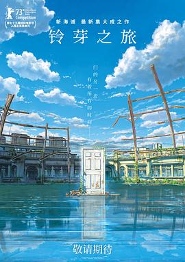日韩精品免费一区二区三区