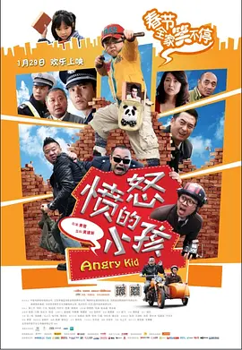 精品国产1000部91麻豆