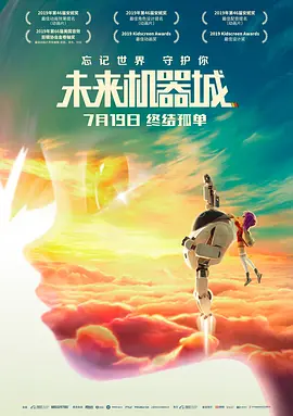 久草免费新视频